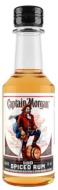 Captain Morgan - 100 Proof Spiced Rum