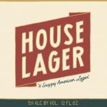 Twelve Percent Beer Project - House Lager 0 (44)