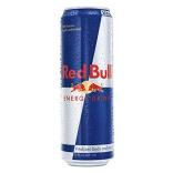 Red Bull - Original 20 oz Can 0