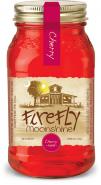 Firefly - Cherry Moonshine