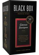 Black Box - Cabernet Sauvignon 0