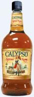 Calypso - Spiced Rum