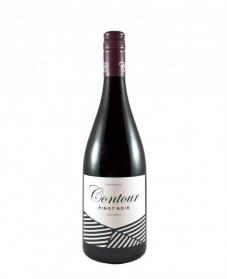 Contour - Pinot Noir 2020