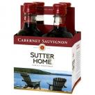 Sutter Home - Cabernet Sauvignon