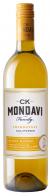 CK Mondavi - Chardonnay