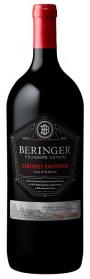 Beringer - Founders' Estate Cabernet Sauvignon (1.5L)