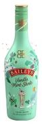 Baileys - Vanilla Mint Shake
