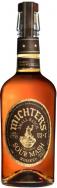 Michter's - US1 Original Small Batch Sour Mash Whiskey 86 Proof