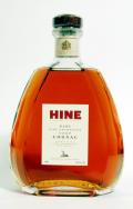 Hine - VSOP Fine Champagne Cognac Rare 0