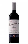 CVNE - Cune Rioja Reserva 2016