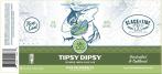 Slack Tide Brewing - Tipsy Dipsy 0 (62)