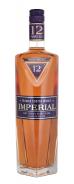 Imperial - 12 Yr Blended Scotch Whisky 0