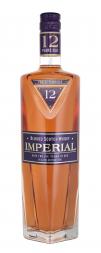 Imperial - 12 Yr Blended Scotch Whisky