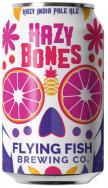 Flying Fish Brewing Company - Hazy Bones 0 (62)