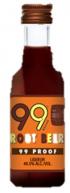 99 Schnapps - Root Beer 0