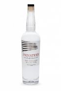 Privateer - New England White Rum