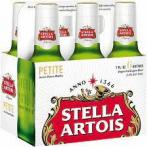 Stella Artois Brewery - Stella Artois (74)
