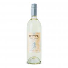 FitVine - Pinot Grigio