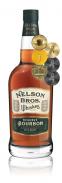 Nelson's Green Brier Distillery - Nelson Bros Reserve Bourbon 0