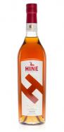 H by Hine VSOP Fine Champagne Cognac 0