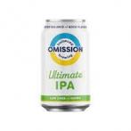Omission - Ultimate IPA (66)