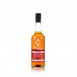 The ImpEX Collection - Secret 17yr Single Grain Whisky