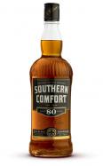 Southern Comfort 80 Proof 0