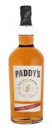Paddy's - Old Irish Whiskey