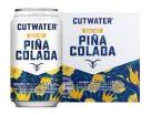 Cutwater Spirits - Pina Colada