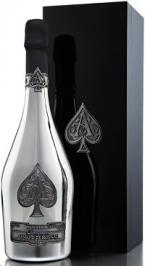 Armand de Brignac - Ace Of Spades Champagne Blanc de Blancs