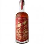Clyde May's - 6yr Special Reserve Bourbon