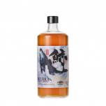 Kujira - Ryukyu Whisky NAS