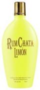 RumChata - Limon 0