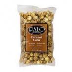 Palo Popcorn - Caramel Corn 0