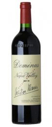 Dominus Estate - Bordeaux Rogue 2019