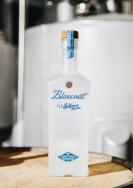 Bluecoat - Gin for Seltzer