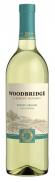 Woodbridge - Pinot Grigio 0