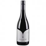 Imagery Estate Winery - Pinot Noir 2021