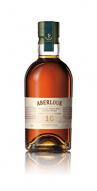 Aberlour - 16 Year Old Single Malt Scotch Whisky