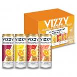 Vizzy - Hard Seltzer Variety Pack Mimosa 0 (21)