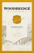 Woodbridge - Chardonnay 0