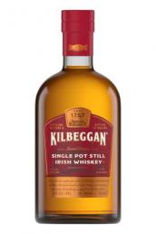 Kilbeggan Distilling Co. - Single Pot Still