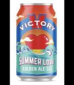 Victory Brewing Co - Summer Love 0 (221)