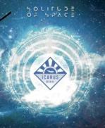 Icarus Brewing - Solitude of Space (44)