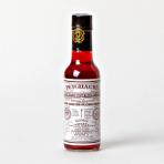Peychauds - Aromatic Cocktail Bitters 0