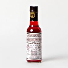 Peychauds - Aromatic Cocktail Bitters