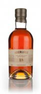 Aberlour - 18 Year Old Single Malt Scotch Whisky