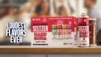 Anheuser-Busch - Bud Light Seltzer Hard Soda Variety (221)