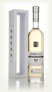 Girvan Distillery - Patent Still No 4 Apps Single Grain Whisky