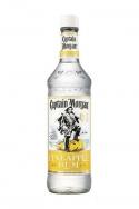 Captain Morgan - Pineapple Rum